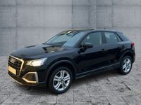 Audi Q2 - Vorschau Bild 2