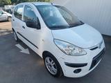 Hyundai i10 1.1 Style - Hyundai i10 bis 5.000 Euro