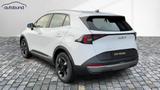 Kia Sportage V Neues Modell  1,6 T-GDI DCT URBAN  - Kia: 1.6