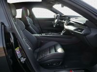 Audi e-tron GT - Vorschau Bild 4
