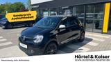 Renault Twingo E-TECH 100% elektrisch URBAN NIGHT +Navi+ - : Standheizung, Elektrisch