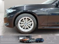 BMW 320 - Vorschau Bild 10