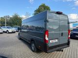 Opel Movano Kasten L4H2 35 *Kamera*AHK*PDC*GJR*DAB* - Opel Movano: L4h3