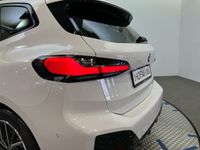 BMW 223 Active Tourer - Vorschau Bild 27