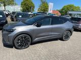 Renault Scenic E-Tech Esprit Alpine 220 Long Range 87Kwh - Renault Scenic in Bielefeld
