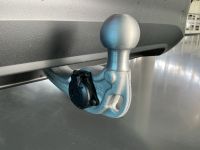 Volkswagen Tiguan - Vorschau Bild 14