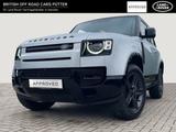 Land Rover Defender 90 X-Dynamic SE 3.0 D300 Mild-Hybrid EU - Land Rover Defender in Hagen