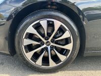 Audi A6 - Vorschau Bild 8