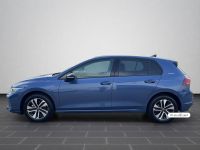 Volkswagen Golf - Vorschau Bild 8