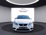 Seat Ibiza 1.2 TSI Style, Klima, Freisprech., SHZ - Seat Ibiza: ST Fr