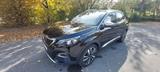 Peugeot 3008 Crossway 1.5 *LED*NAVI*KLIMA*SHZ*RFK*KESSY