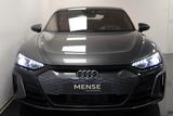 Audi e-tron GT quattro |Matrix|Luft|Pano|ACC|WPumpe - Audi e-tron GT in Berlin