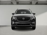 Mazda CX-5 - Vorschau Bild 3