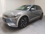 Hyundai IONIQ 5 Navi|CAM|LED|Sitzhzg.  - Hyundai IONIQ 5: Limousine