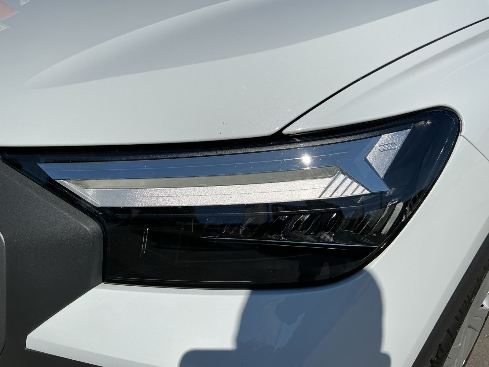 Audi Q4 e-tron - Bild 19