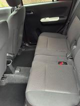 Suzuki Ignis 1.2 DUALJET AGS Comfort+ Comfort+ - Suzuki Ignis in Bonn