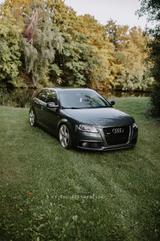 Audi A3 2.0 TDI 170 PS Quattro 3X Sline| K... - Audi A3: TDI 170
