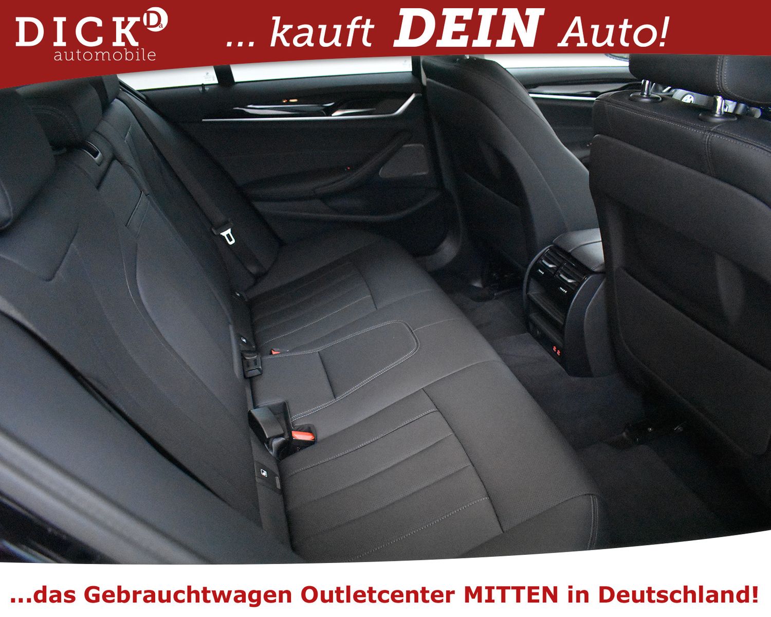 BMW 530e xDr >SHADO+PROF+VIRTU+KAM+HEAD+AHK+H&K+M19" - Image 23