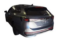 Volkswagen Passat Variant - Vorschau Bild 5