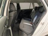 Skoda Kamiq 1.5 TSI DSG Selection AHK AAC 2PDC SHZ Kam - Skoda Neuwagen