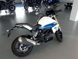 BMW G 310 R Premium Selection ! - BMW G 310 R