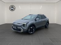 Kia Stonic - Vorschau Bild 2