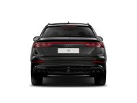 Audi Q8 - Vorschau Bild 6