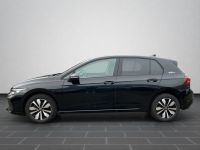 Volkswagen Golf - Vorschau Bild 7