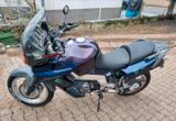 Aprilia Caponord  - Angebote entsprechen deinen Suchkriterien
