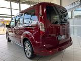 Ford Grand Tourneo Connect Titanium 7-Sitze*Pano*Navi - Ford Grand Tourneo aus 2019