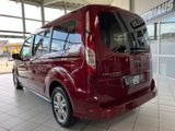 Ford Grand Tourneo Connect Titanium 7-Sitze*Pano*Navi - Ford Grand Tourneo aus 2019