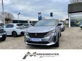 Peugeot 3008 1.2 12V e-KAMERA*NAVI*elektr.HECKKLAPPE - Peugeot 3008 in Hamm
