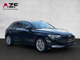 Audi A3 Sportback adv. 30 Schaltgetriebe UPE 39.650 € - Audi A3 Vorführfahrzeuge: Sportback
