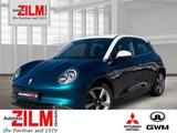GWM ORA 03 400 PRO, LED, 360°, - GWM Ora 03 Gebrauchtwagen