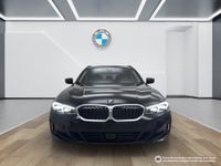 BMW 318 - Vorschau Bild 9