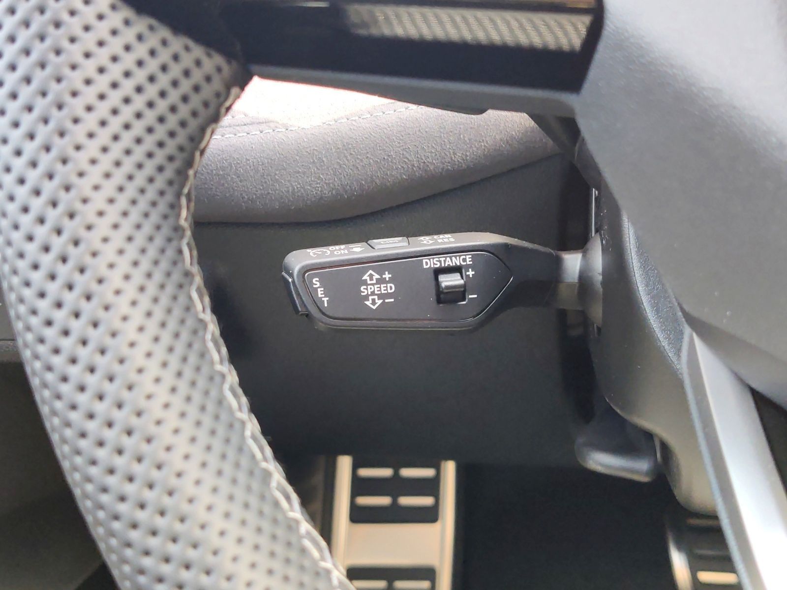 Audi A3 - Bild 20