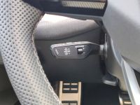 Audi A3 - Vorschau Bild 20