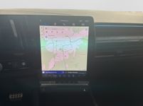 Renault Austral - Vorschau Bild 12