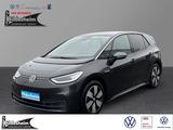 Volkswagen ID.3 Style, LED-Matrix, Navi, Rear View, SHZ, La