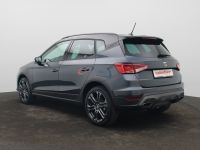 Seat Arona - Vorschau Bild 6