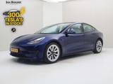 Tesla Model 3 Long-Range AWD 351pk 75 kWh FACELIFT 94% - Tesla aus 2021
