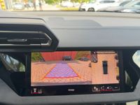 Audi A3 - Vorschau Bild 15