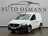 Mercedes-Benz Citan 110 CDI Standard BASE / Rückfahrkamera - gebrauchte Mercedes-Benz Citan aus dem Jahr 2023
