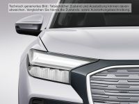 Audi Q4 e-tron - Vorschau Bild 12
