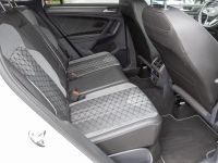 Volkswagen Tiguan - Vorschau Bild 26