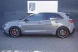 Hyundai I30N PERFORMANCE|FACELIFT|AUTOMATIK|APPLE|NAVI - Hyundai i30 aus 2023
