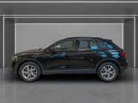 Audi Q3 - Vorschau Bild 4