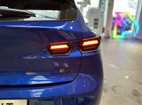 Renault Clio - Vorschau Bild 20