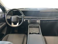 Hyundai SANTA FE - Vorschau Bild 17