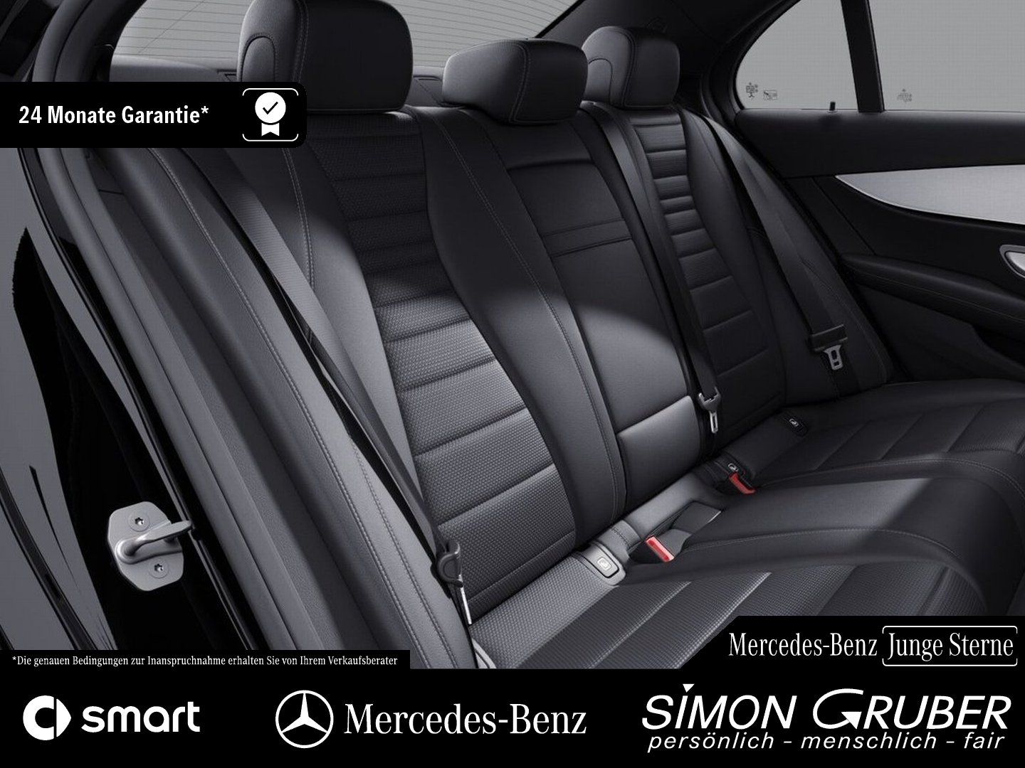 Fahrzeugabbildung Mercedes-Benz E 220 d 2*Avantgarde Schiebedach Multibeam